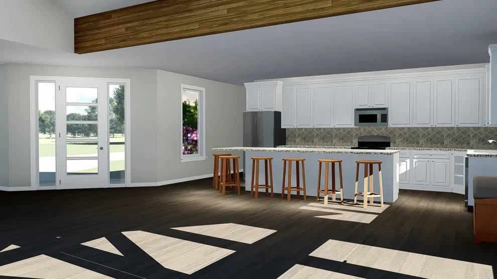 SC Design - Photo 11