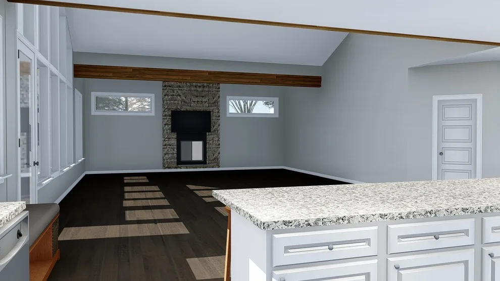 Cowlitz River Steelhead Property by SC Design - Photo 3