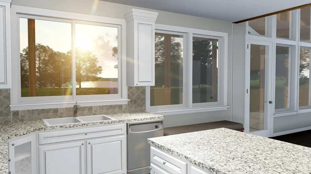 Cowlitz River Steelhead Property by SC Design - Photo 2