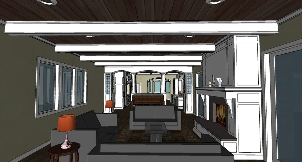 Design Services NW - Photo 12
