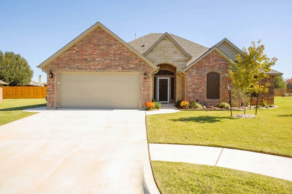 Artisan by Perry House Plans - Photo 25