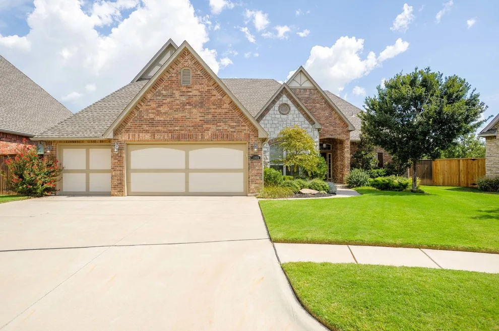 Artisan by Perry House Plans - Photo 5