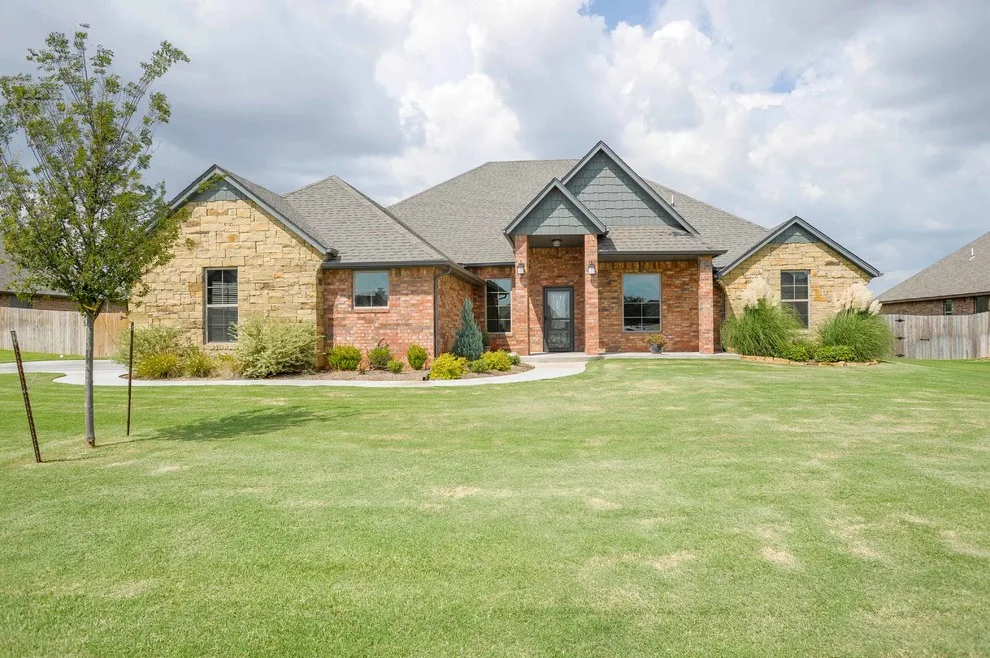 Artisan by Perry House Plans - Photo 6