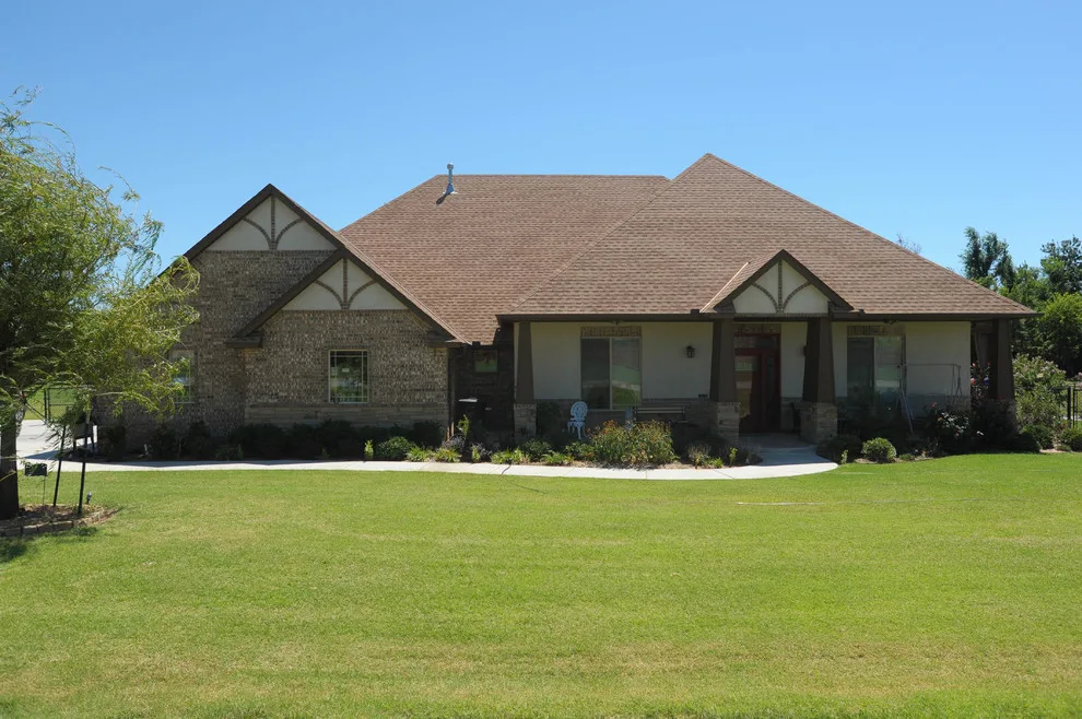 Artisan by Perry House Plans - Photo 12