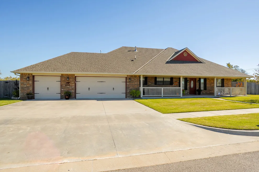 Artisan by Perry House Plans - Photo 13
