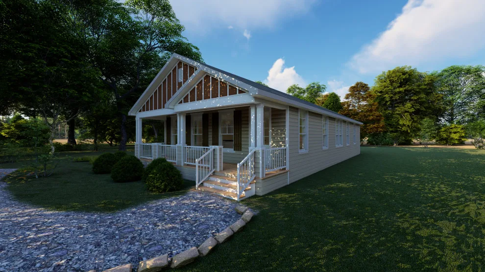 Vantage Point Design - Photo 10