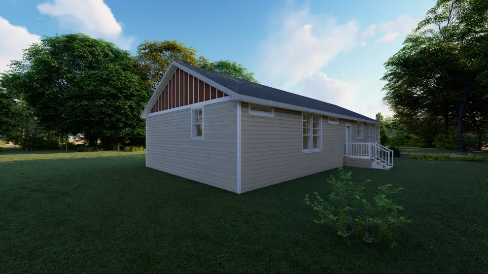 Vantage Point Design - Photo 13