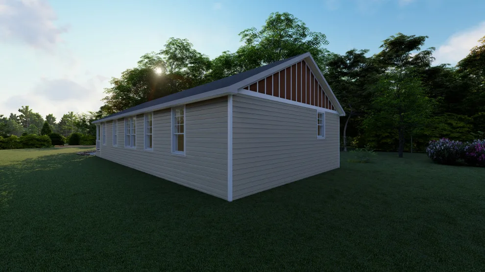 Vantage Point Design - Photo 6