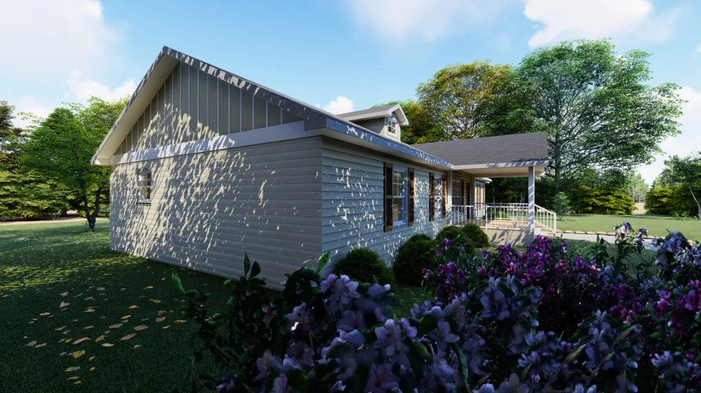 Vantage Point Design - Photo 11