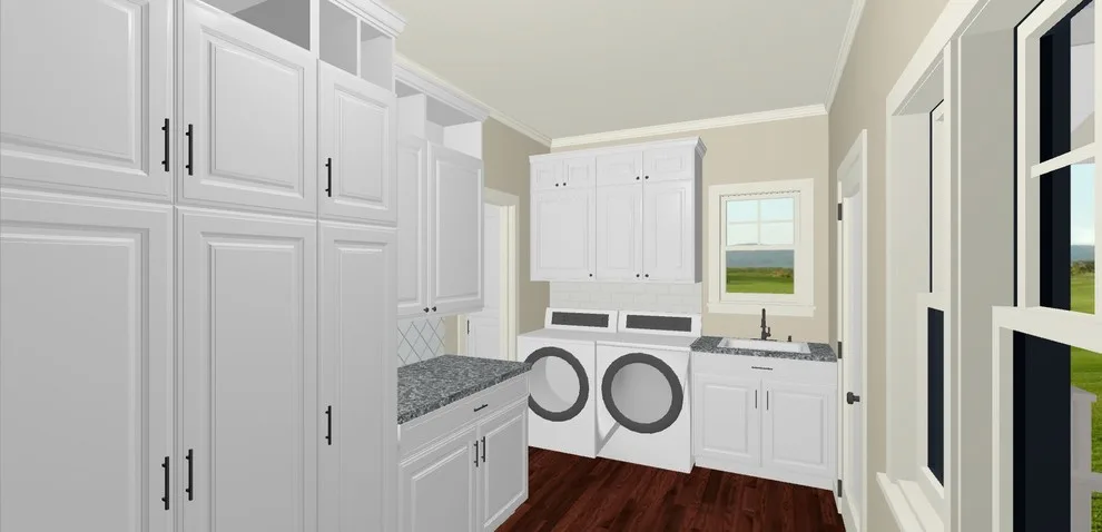 Artisan Aesthetic by Defined Dimensions, LLC - Photo 2
