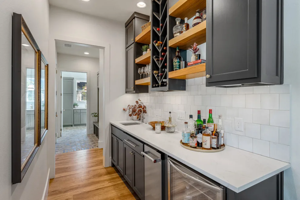 Creekside Classic - Multi-Generational by Bohannon Design Team - Photo 46