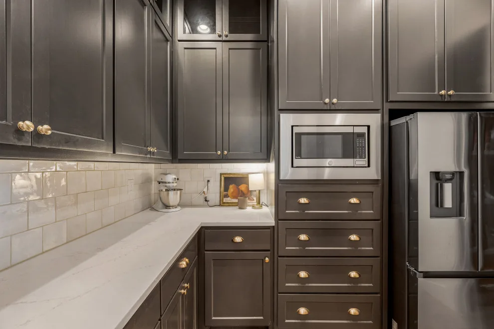 Creekside Classic - Multi-Generational by Bohannon Design Team - Photo 37