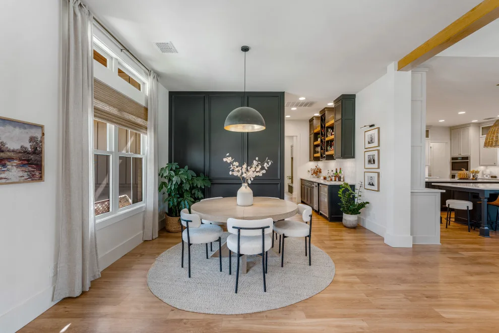 Creekside Classic - Multi-Generational by Bohannon Design Team - Photo 57