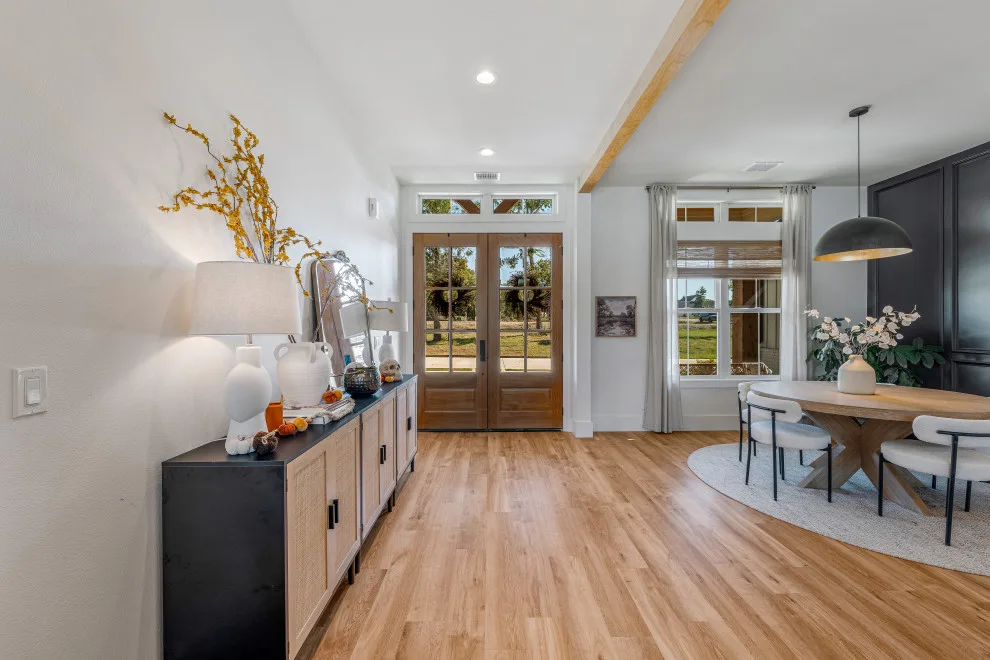 Creekside Classic - Multi-Generational by Bohannon Design Team - Photo 69