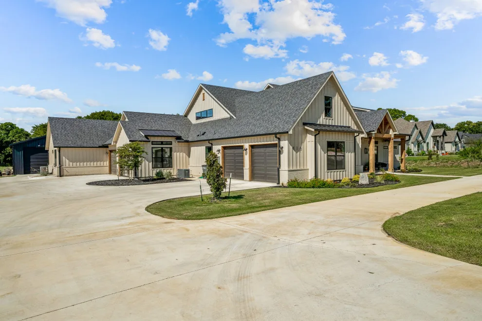 Creekside Classic - Multi-Generational by Bohannon Design Team - Photo 6