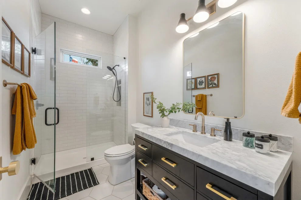 Creekside Classic - Multi-Generational by Bohannon Design Team - Photo 48