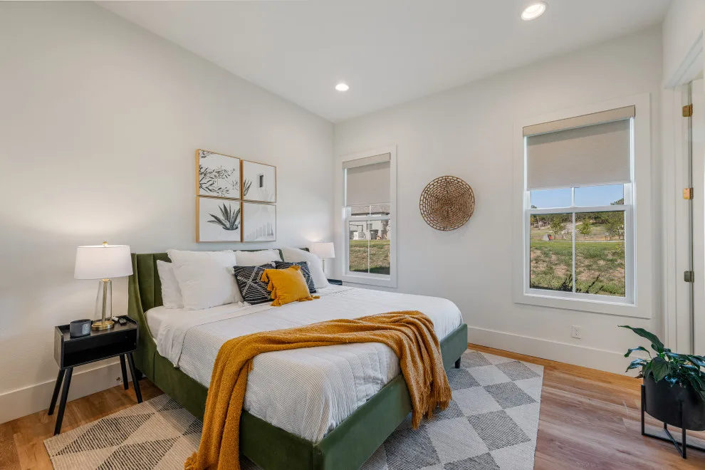 Creekside Classic - Multi-Generational by Bohannon Design Team - Photo 12
