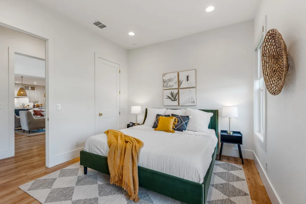 Creekside Classic - Multi-Generational by Bohannon Design Team - Photo 9