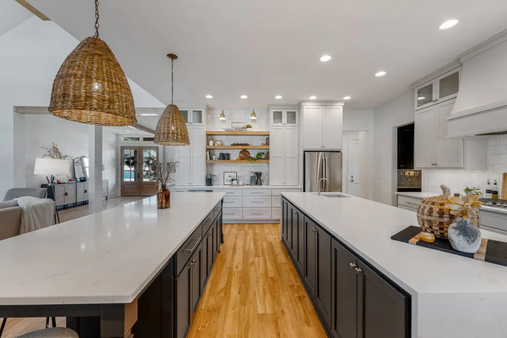 Creekside Classic - Multi-Generational by Bohannon Design Team - Photo 3