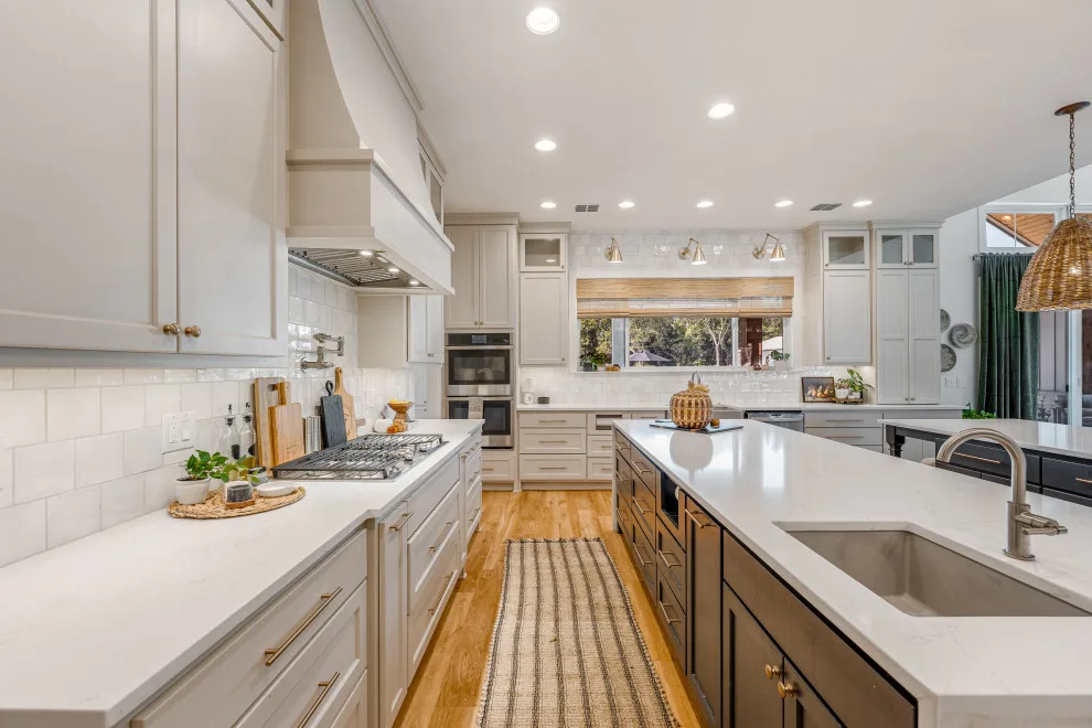 Creekside Classic - Multi-Generational by Bohannon Design Team - Photo 43