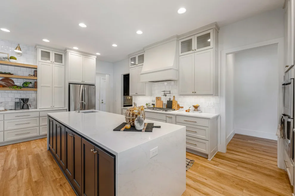 Creekside Classic - Multi-Generational by Bohannon Design Team - Photo 54