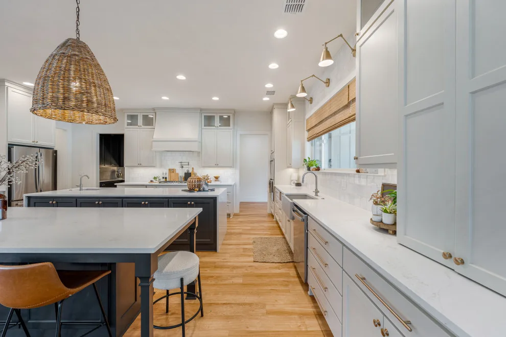 Creekside Classic - Multi-Generational by Bohannon Design Team - Photo 19