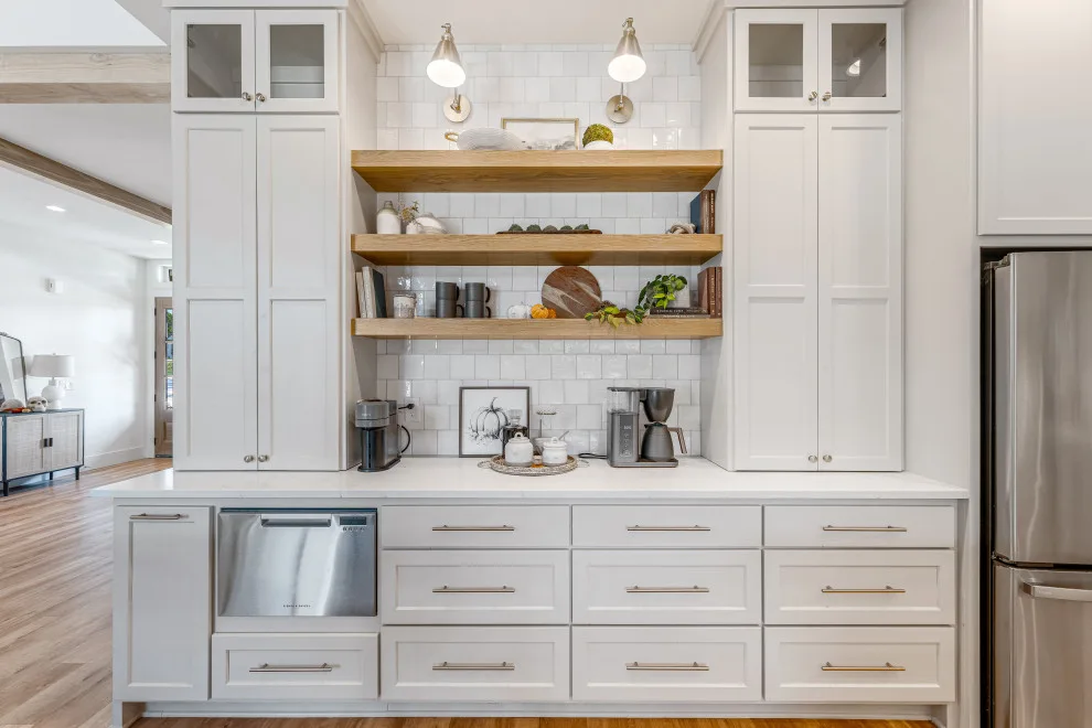 Creekside Classic - Multi-Generational by Bohannon Design Team - Photo 60