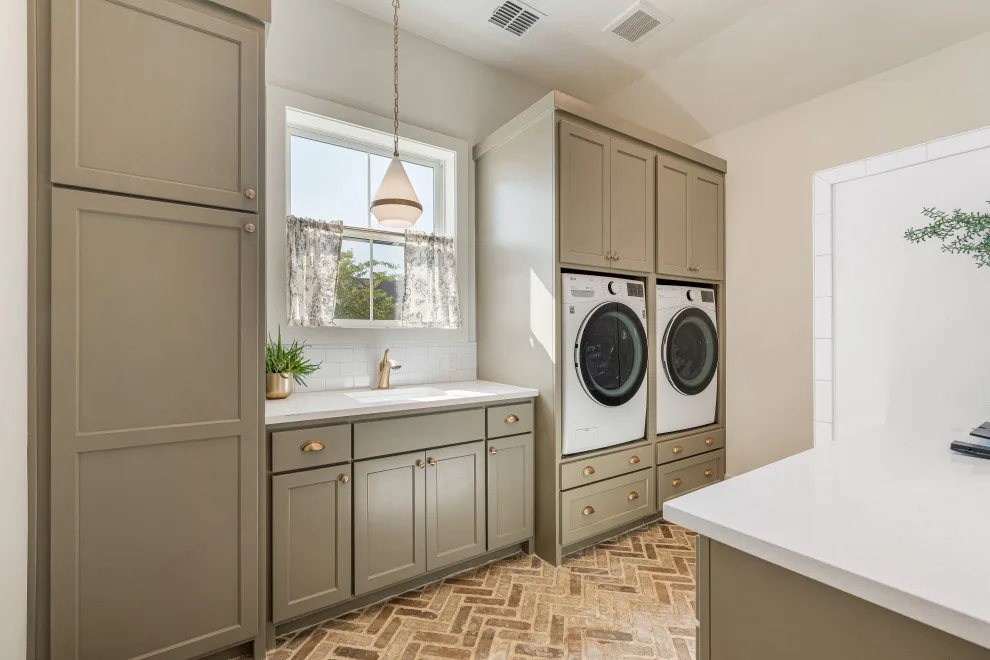Creekside Classic - Multi-Generational by Bohannon Design Team - Photo 38