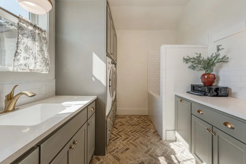 Creekside Classic - Multi-Generational by Bohannon Design Team - Photo 59