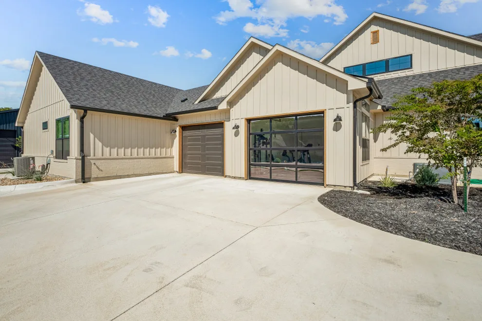 Creekside Classic - Multi-Generational by Bohannon Design Team - Photo 33