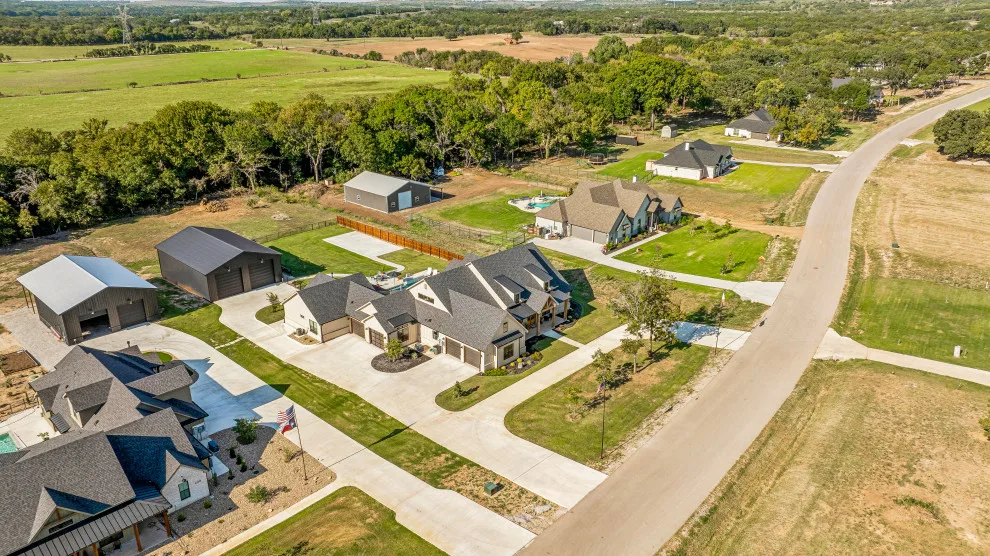 Creekside Classic - Multi-Generational by Bohannon Design Team - Photo 32