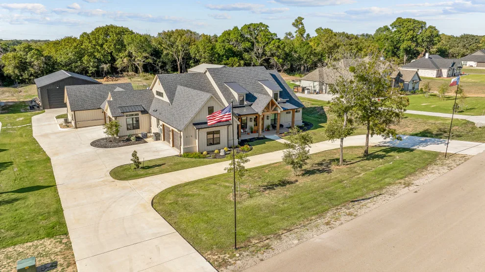 Creekside Classic - Multi-Generational by Bohannon Design Team - Photo 67