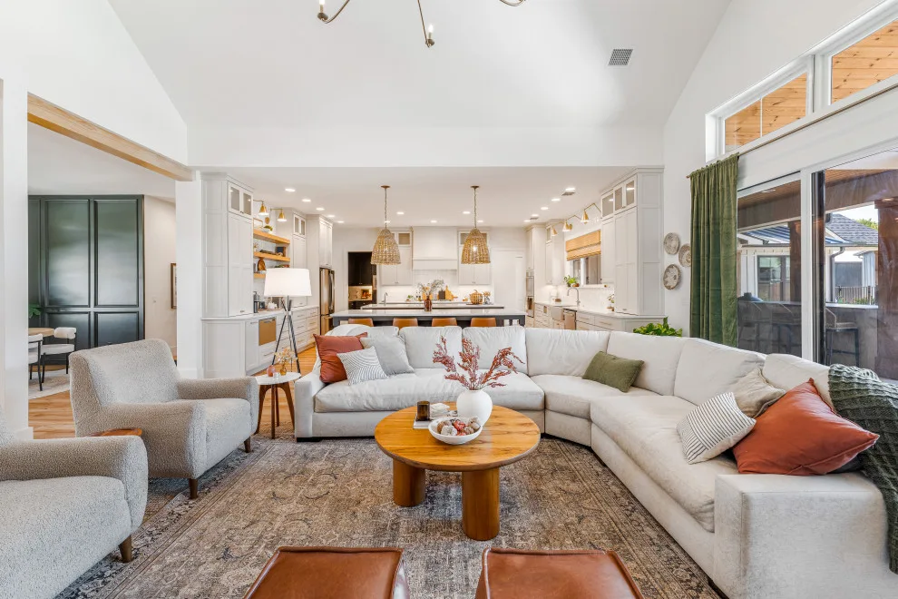 Bohannon Design Team - Photo 4