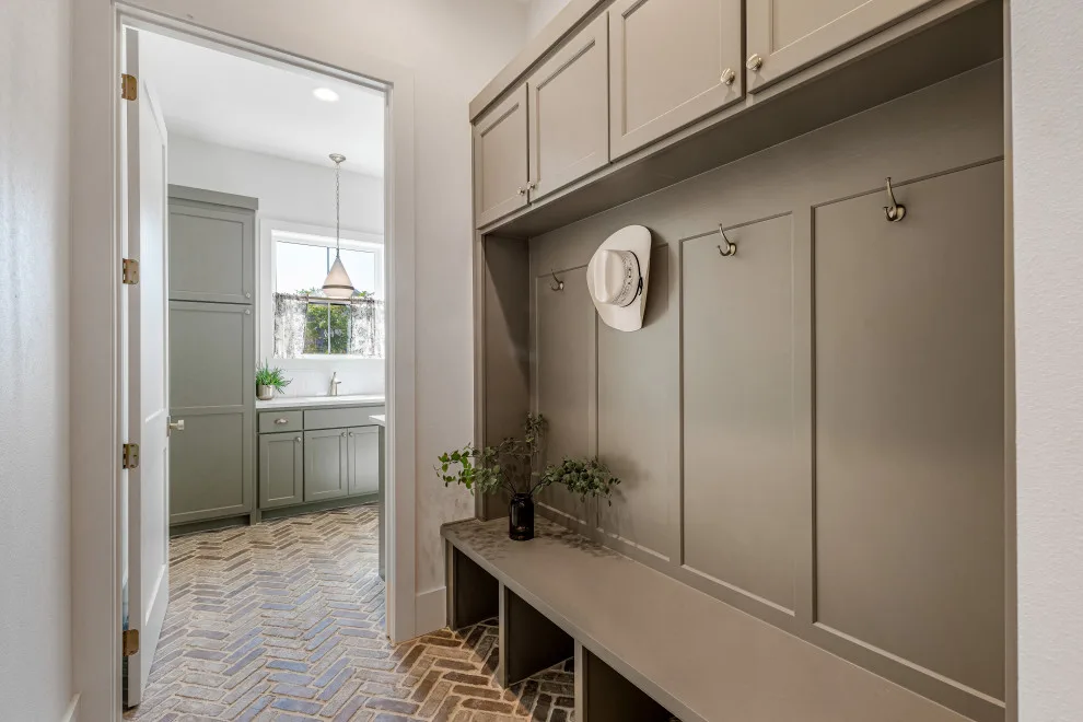 Creekside Classic - Multi-Generational by Bohannon Design Team - Photo 58