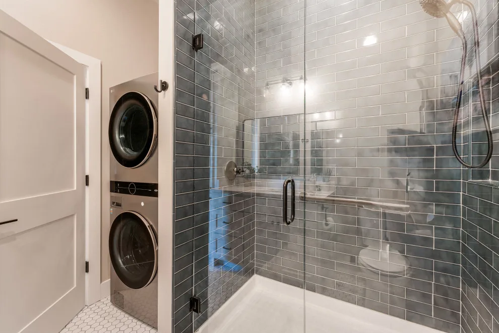 Creekside Classic - Multi-Generational by Bohannon Design Team - Photo 35