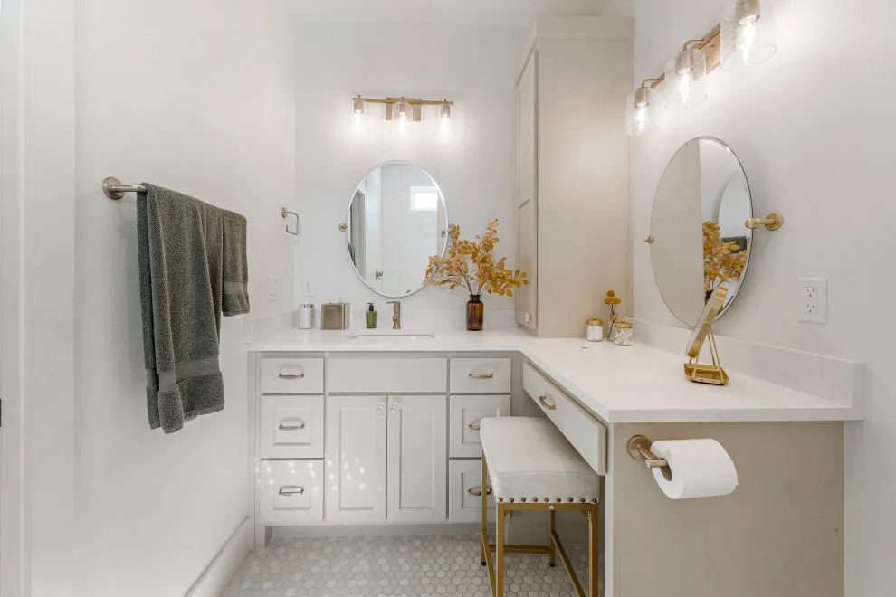 Creekside Classic - Multi-Generational by Bohannon Design Team - Photo 49