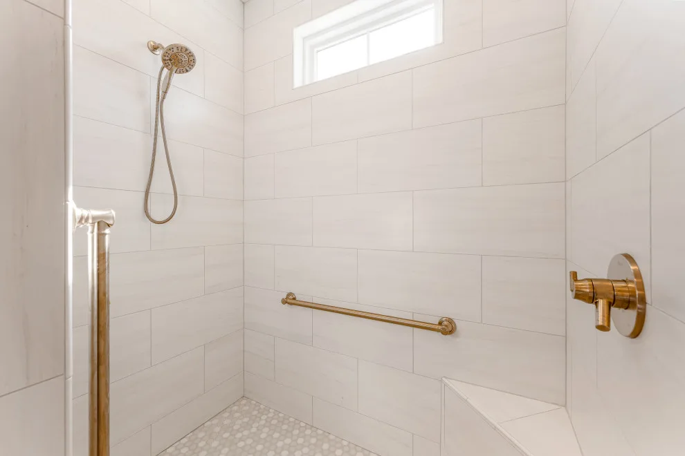 Creekside Classic - Multi-Generational by Bohannon Design Team - Photo 44