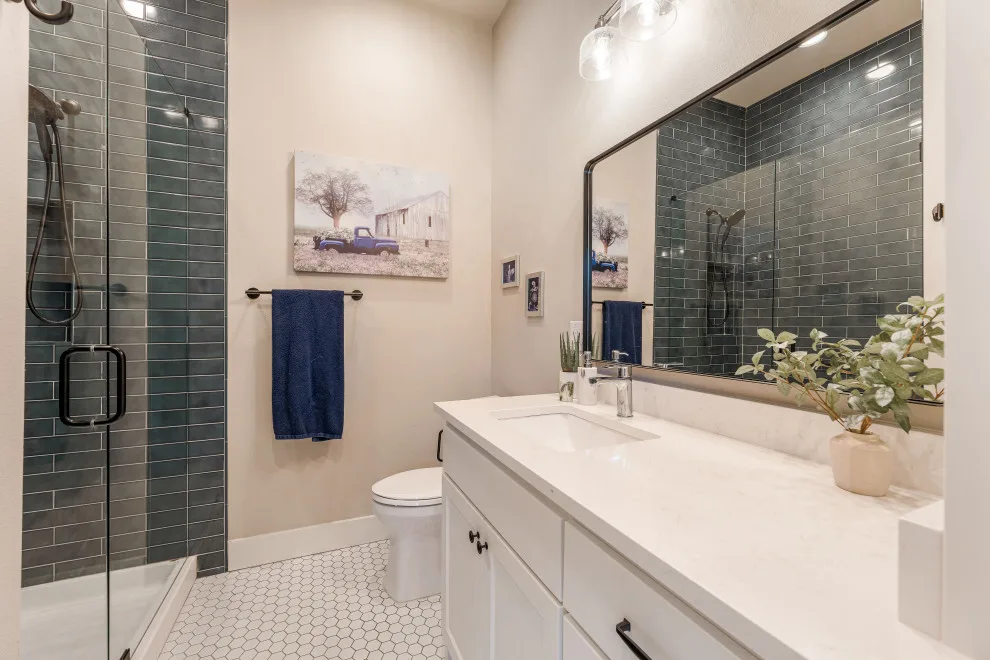 Creekside Classic - Multi-Generational by Bohannon Design Team - Photo 2