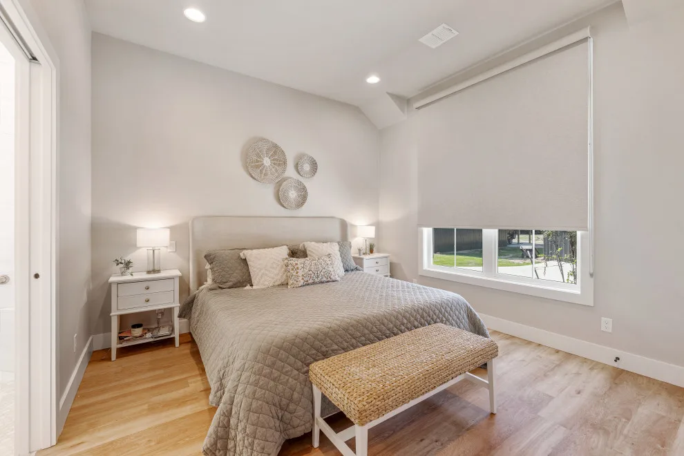 Creekside Classic - Multi-Generational by Bohannon Design Team - Photo 26