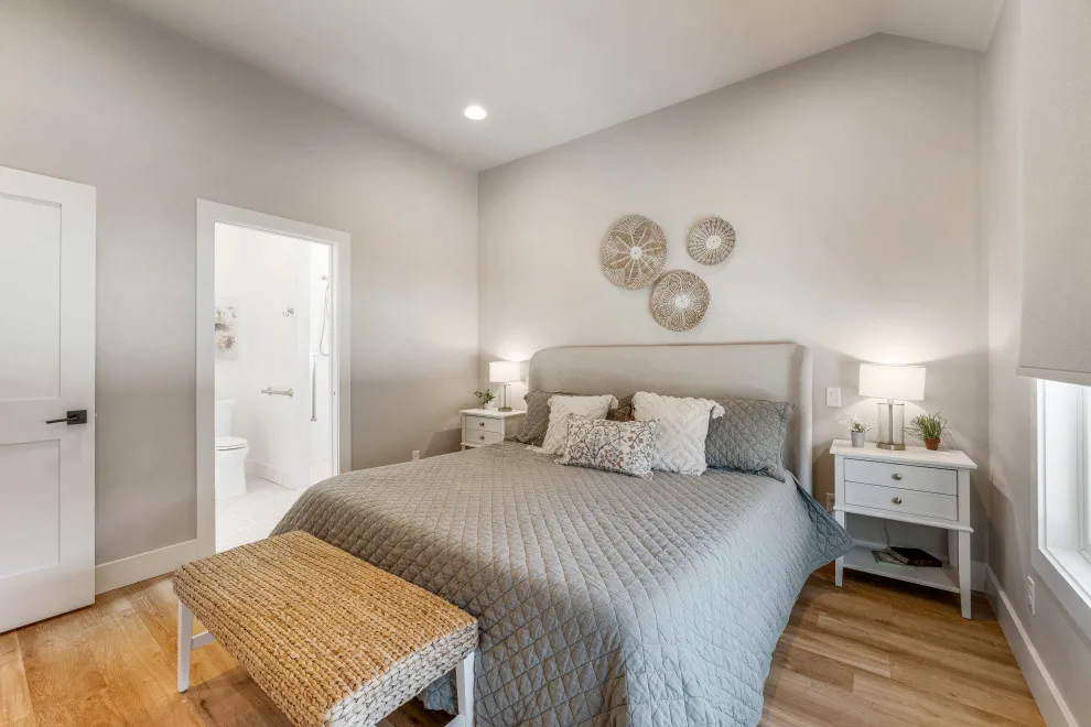 Creekside Classic - Multi-Generational by Bohannon Design Team - Photo 22