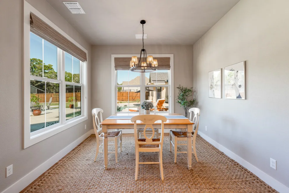 Creekside Classic - Multi-Generational by Bohannon Design Team - Photo 20