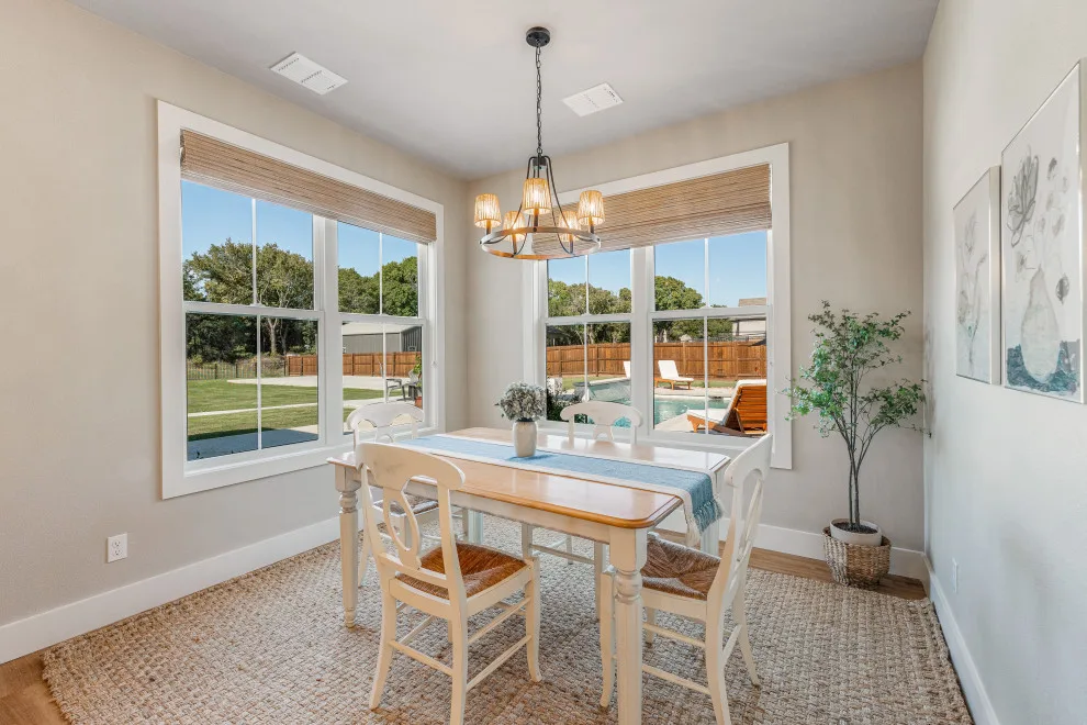Creekside Classic - Multi-Generational by Bohannon Design Team - Photo 17
