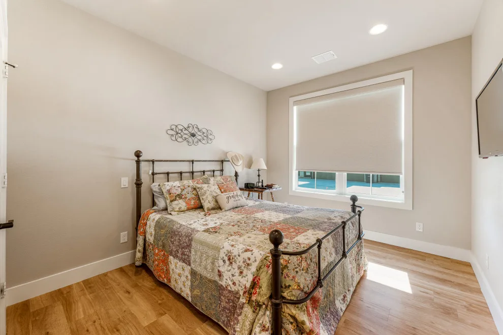 Creekside Classic - Multi-Generational by Bohannon Design Team - Photo 25