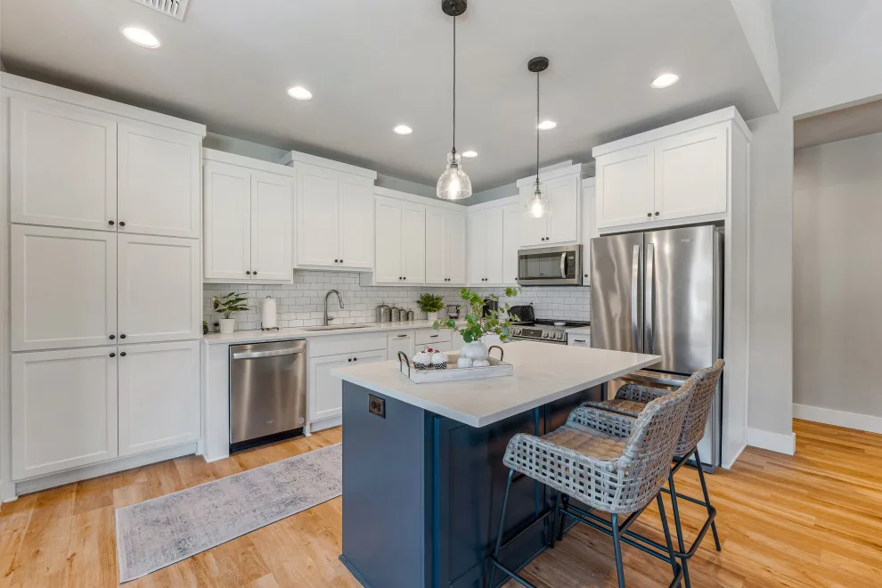 Creekside Classic - Multi-Generational by Bohannon Design Team - Photo 30