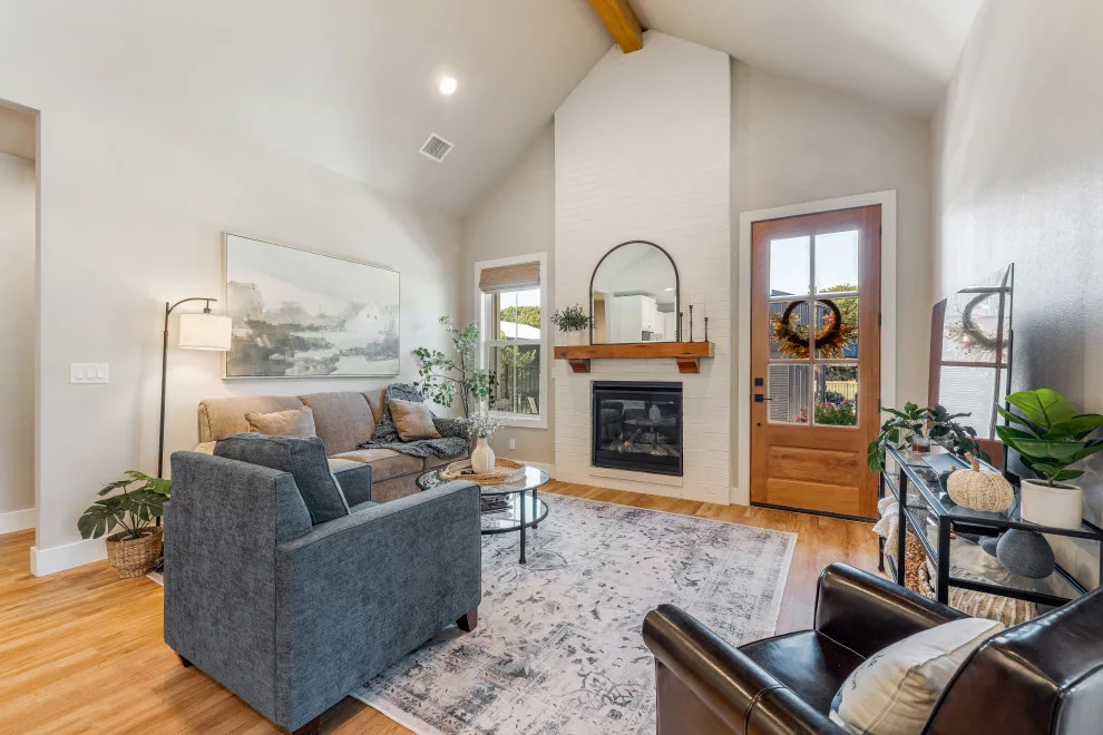 Creekside Classic - Multi-Generational by Bohannon Design Team - Photo 39
