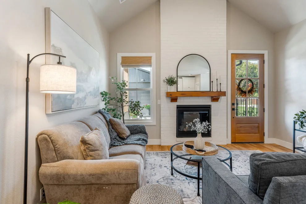 Creekside Classic - Multi-Generational by Bohannon Design Team - Photo 5