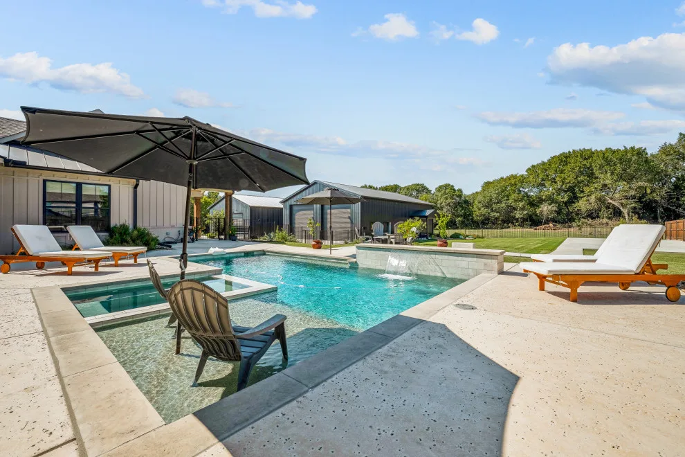Creekside Classic - Multi-Generational by Bohannon Design Team - Photo 56