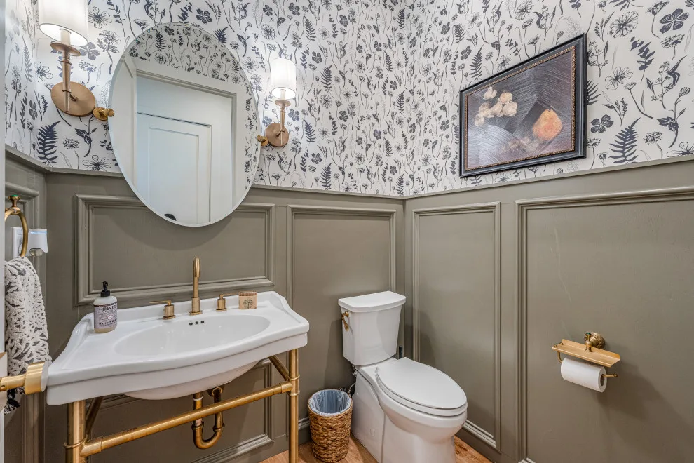 Creekside Classic - Multi-Generational by Bohannon Design Team - Photo 16