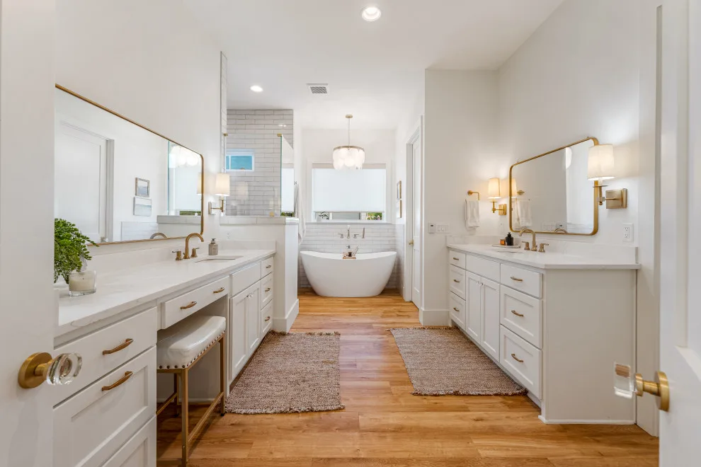 Creekside Classic - Multi-Generational by Bohannon Design Team - Photo 14