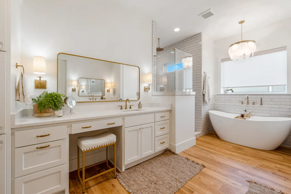 Creekside Classic - Multi-Generational by Bohannon Design Team - Photo 52